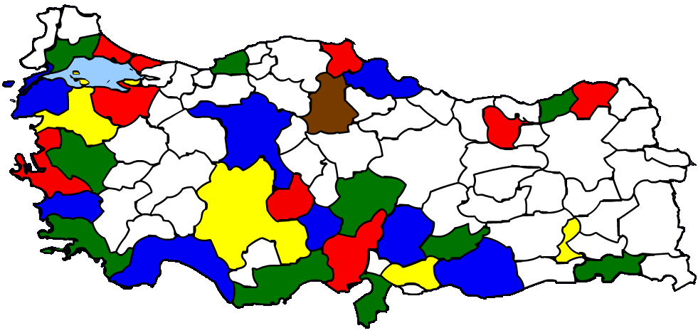 referans